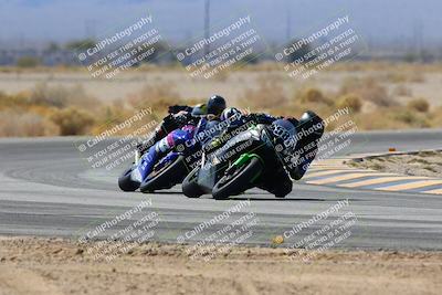 media/Mar-22-2025-CVMA (Sat) [[462c0ffedb]]/Race 12-Supersport Middleweight/